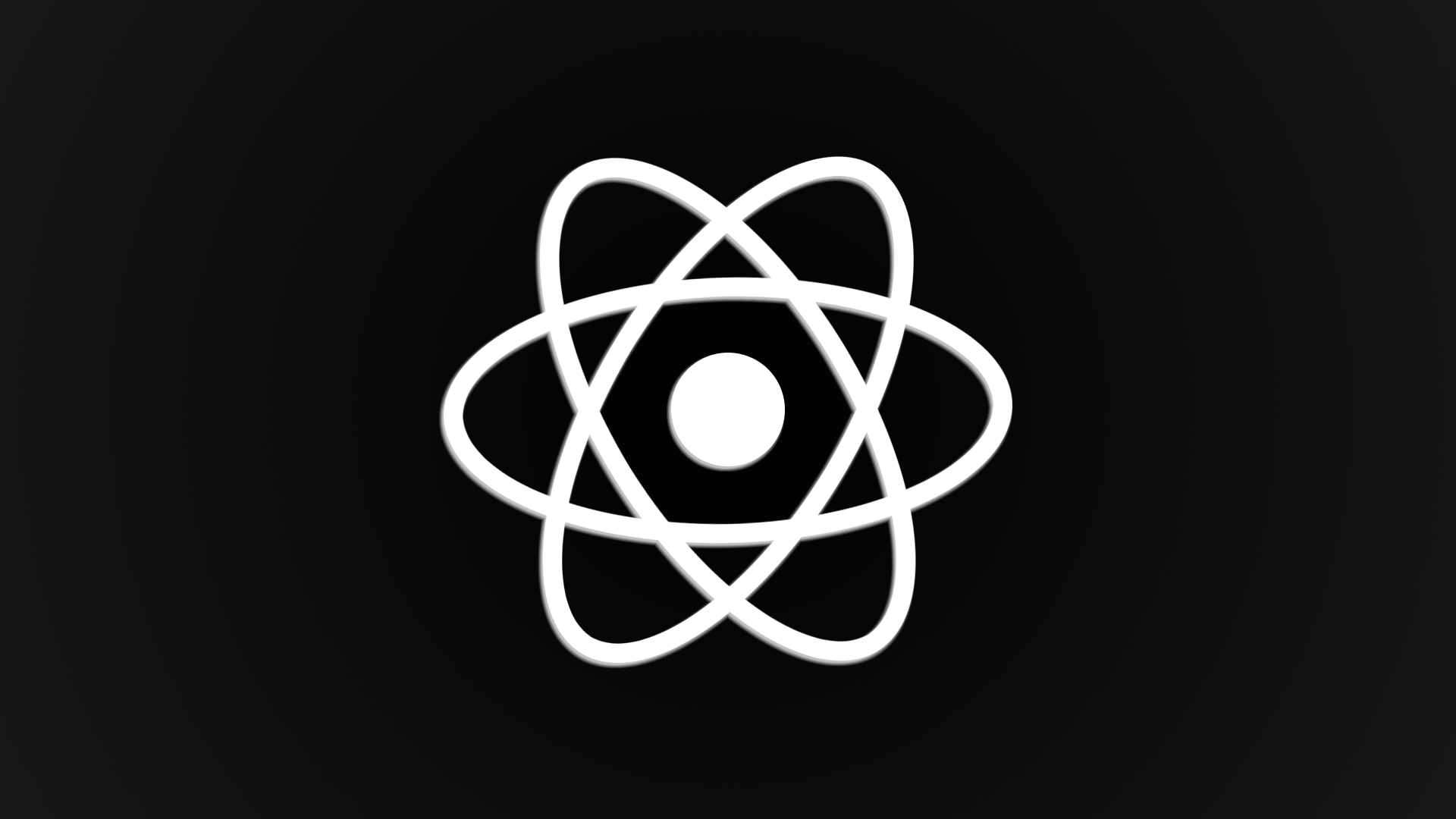 Download Atom Text Editor For Mac